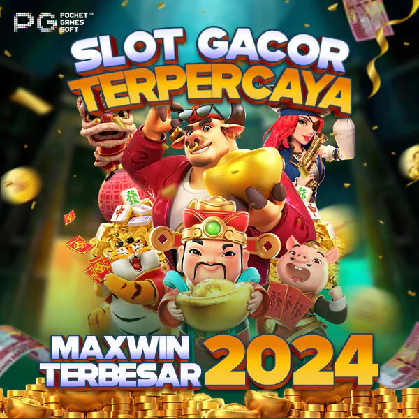 QQPLAZA: Tempat Main Slot Gacor dengan Pembayaran Cepat